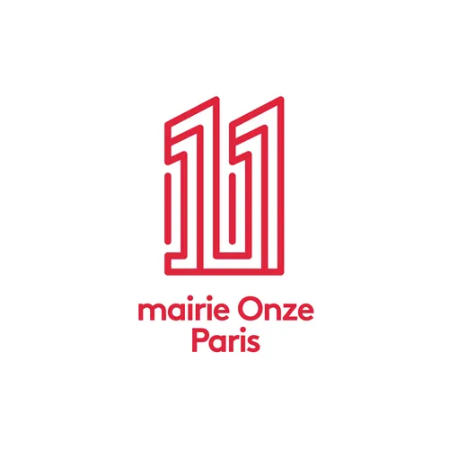 Logo Mairie 11
